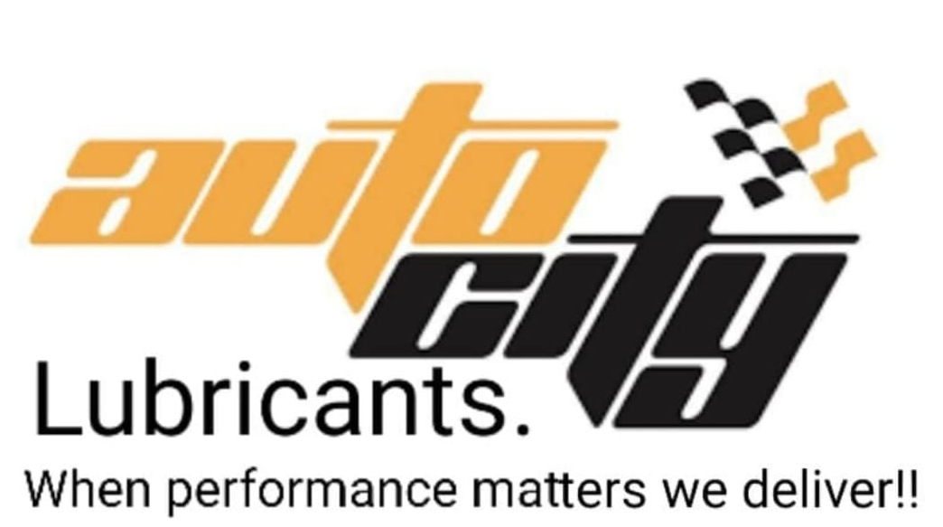 Auto City Lubricants
